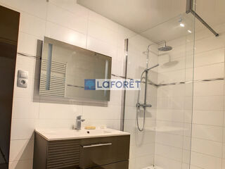  Maison à vendre 5 pièces 155 m²