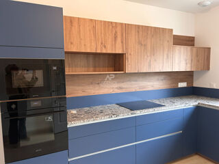  Maison à vendre 5 pièces 121 m²