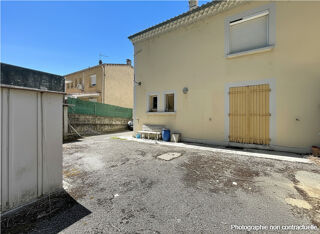  Maison à vendre 5 pièces 94 m²