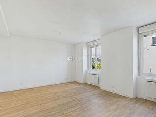  Appartement à louer 1 pièce 37 m²