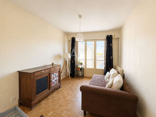  Appartement à vendre 3 pièces 70 m²