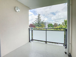  Appartement  louer 2 pices 45 m