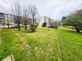  Appartement à vendre 5 pièces 83 m²