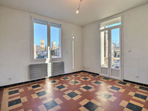  Appartement � louer 3 pi�ces 77 m�