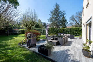  Maison � vendre 6 pi�ces 128 m�