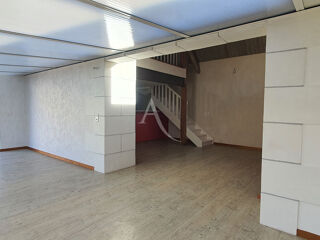  Maison à vendre 4 pièces 90 m²