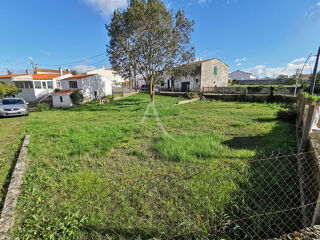  Terrain � vendre 392 m�
