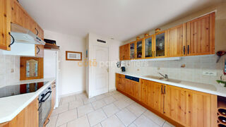  Maison � vendre 6 pi�ces 134 m�