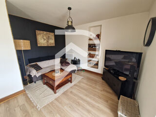  Immeuble � vendre 7 pi�ces 156 m�