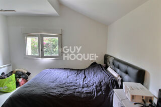  Appartement � vendre 2 pi�ces 50 m�