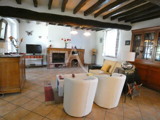  Maison � vendre 7 pi�ces 101 m�
