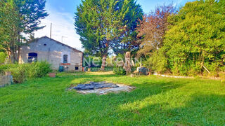  Maison  vendre 3 pices 80 m