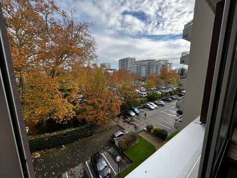  Appartement  louer 4 pices 91 m