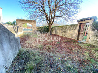  Maison � vendre 4 pi�ces 95 m�