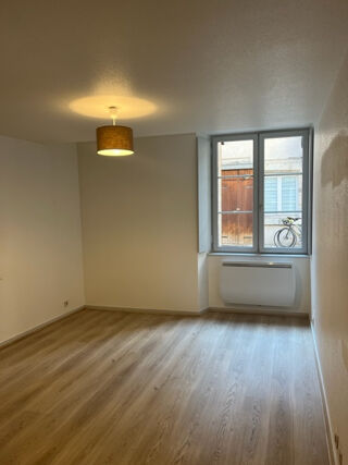  Appartement  louer 1 pice 18 m