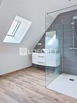  Maison � vendre 7 pi�ces 182 m�