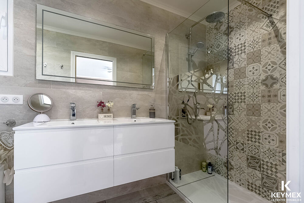  vendre  Maison Frpillon (95740)