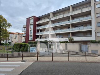  Appartement � vendre 3 pi�ces 81 m�