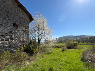  Maison � vendre 10 pi�ces 313 m�