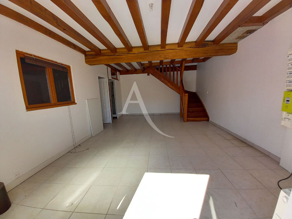 Location Maison Maison Villers En Arthies 127.08 m2 Villers en arthies