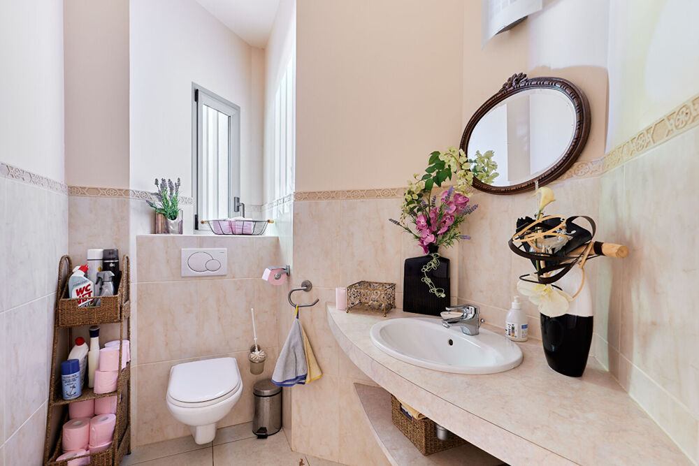 � vendre  Maison Saint-Gatien-des-Bois (14130)