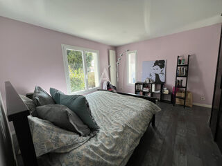  Maison � vendre 6 pi�ces 