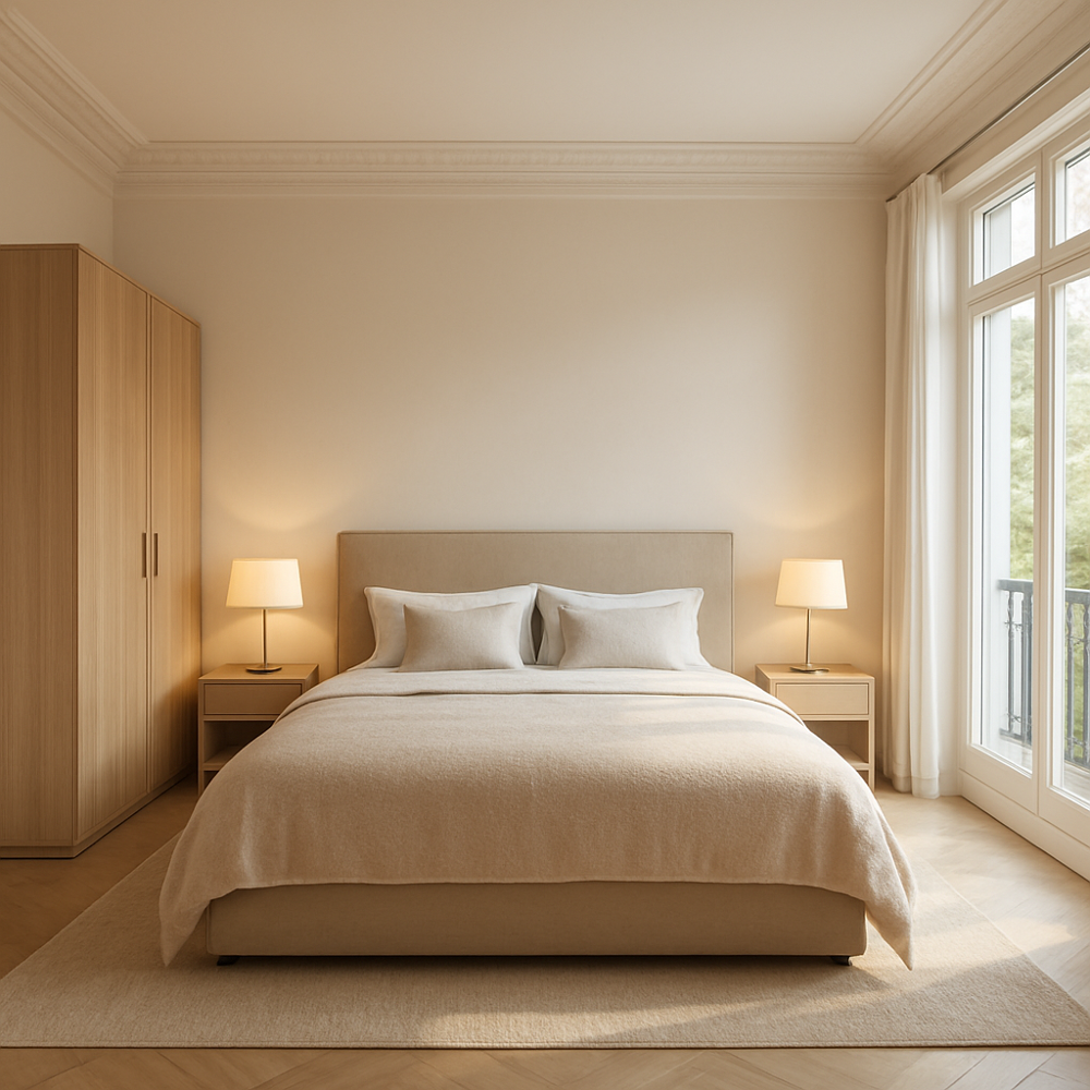 Maison 4 pièces de 93 m2 (Saint-Sulpice-de-Royan)
