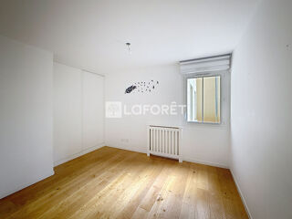  Appartement � vendre 4 pi�ces 86 m�