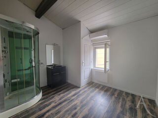  Maison à vendre 4 pièces 83 m²