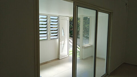  Appartement  louer 4 pices 89 m