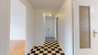  Appartement � vendre 5 pi�ces 79 m�