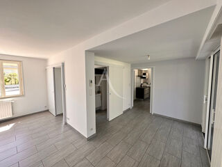  Maison � louer 5 pi�ces 118 m�