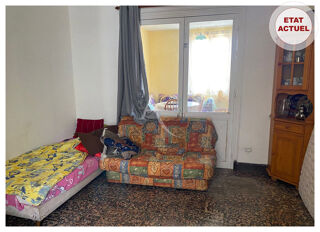  Maison � vendre 3 pi�ces 87 m�