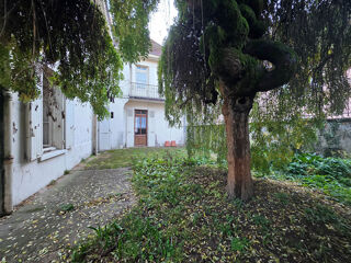  Maison � vendre 7 pi�ces 190 m�