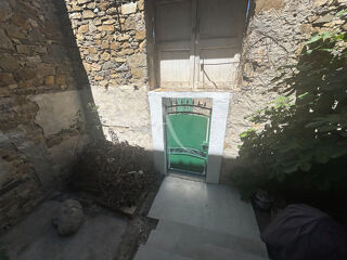  Maison  vendre 3 pices 85 m