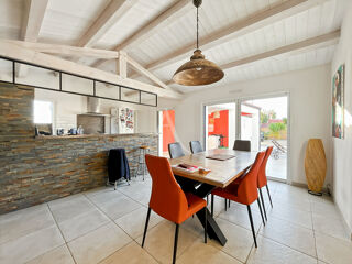  Maison � vendre 5 pi�ces 152 m�