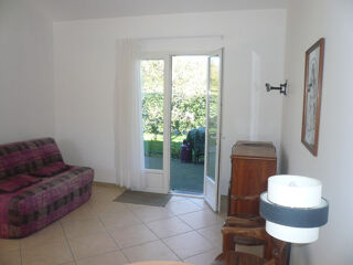  Maison � vendre 4 pi�ces 79 m�