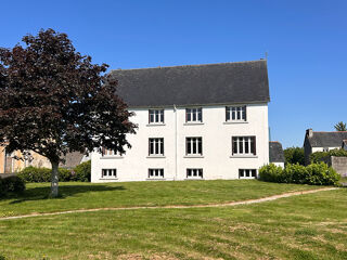  Maison � vendre 12 pi�ces 225 m�