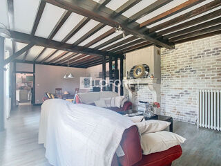  Maison � vendre 6 pi�ces 184 m�