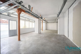  Appartement � vendre 1 pi�ce 101 m�