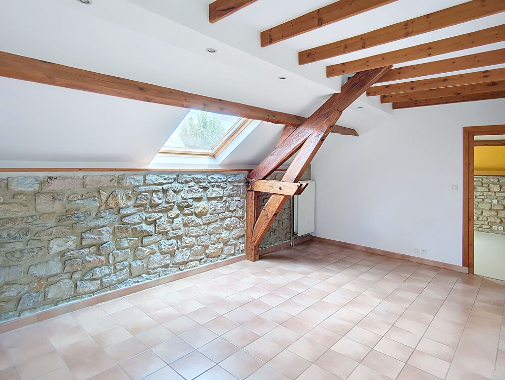 Location Appartement DIJON - BOURROCHES - PROCHE CANAL Dijon