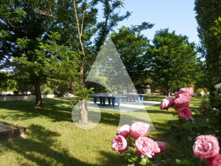  Terrain � vendre 15 + pi�ces 1 m�