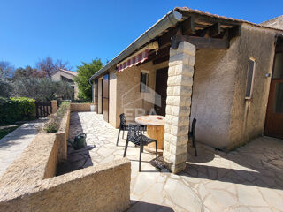  Maison � vendre 4 pi�ces 86 m�