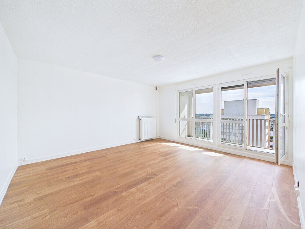 Vente Appartement Appartement Rosny Sous Bois 3 pièce(s) 69 m2 Rosny sous bois