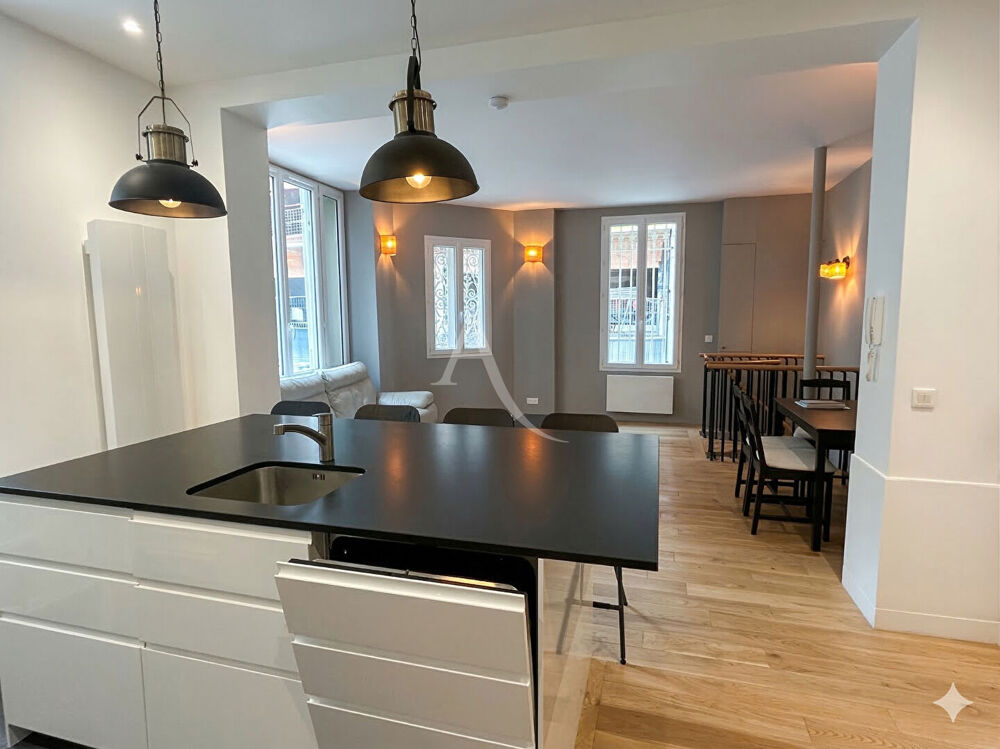 Appartement 3 pièces 72 m² · à Paris 17 · 72 m² · 648 000 €