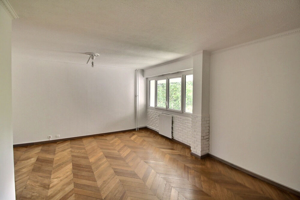 Location Appartement MASSY Appartement  4 pièce(s) avec Parking en sous-sol Massy