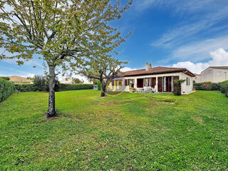  Maison � vendre 4 pi�ces 104 m�