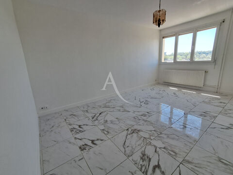  Appartement � louer 1 pi�ce 26 m�