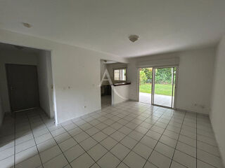  Appartement � vendre 2 pi�ces 52 m�