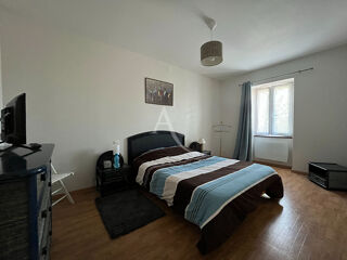  Maison à vendre 5 pièces 89 m²